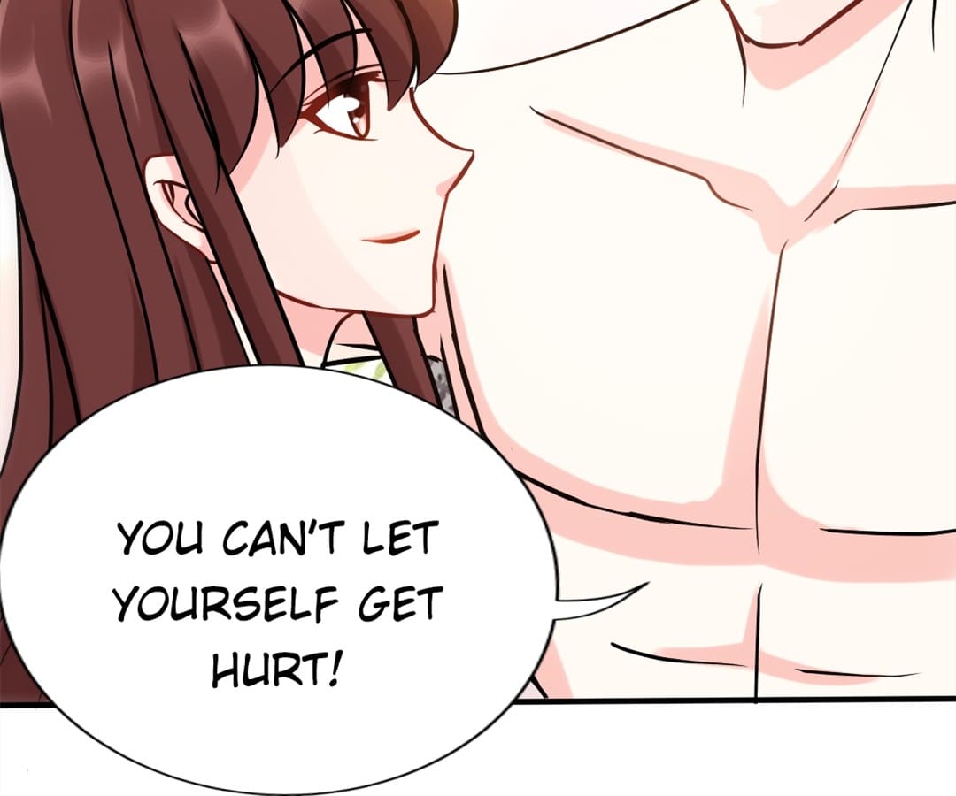 Page 47 of Chapter 125