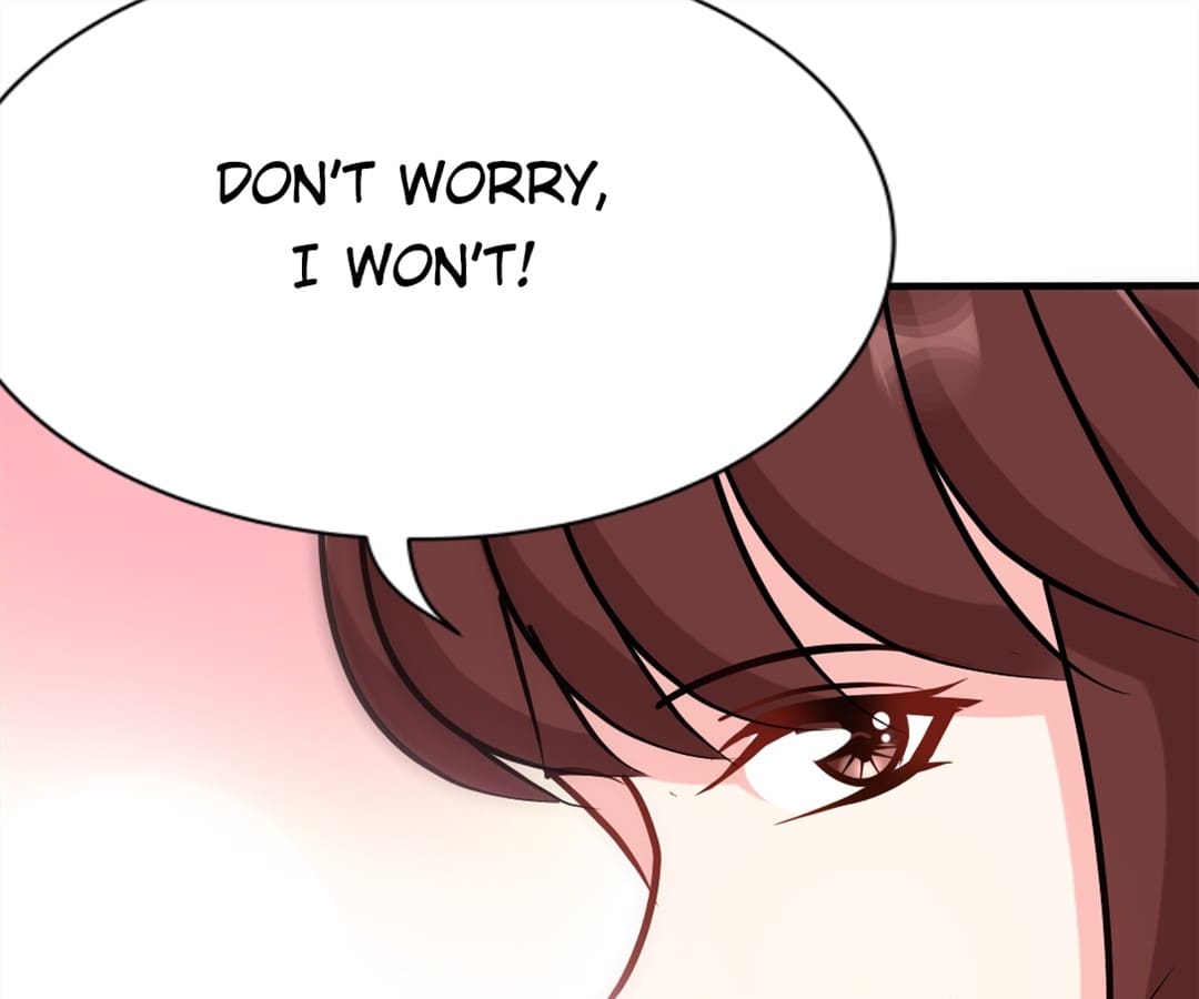 Page 48 of Chapter 125