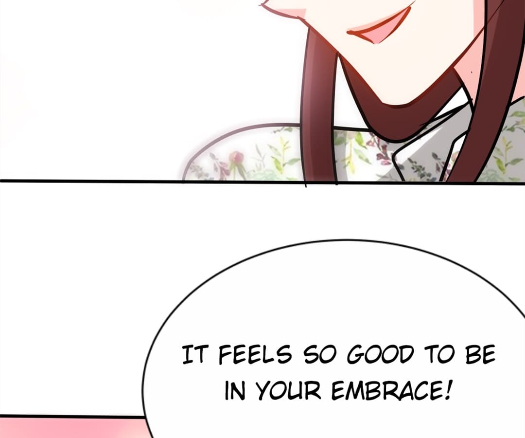 Page 49 of Chapter 125