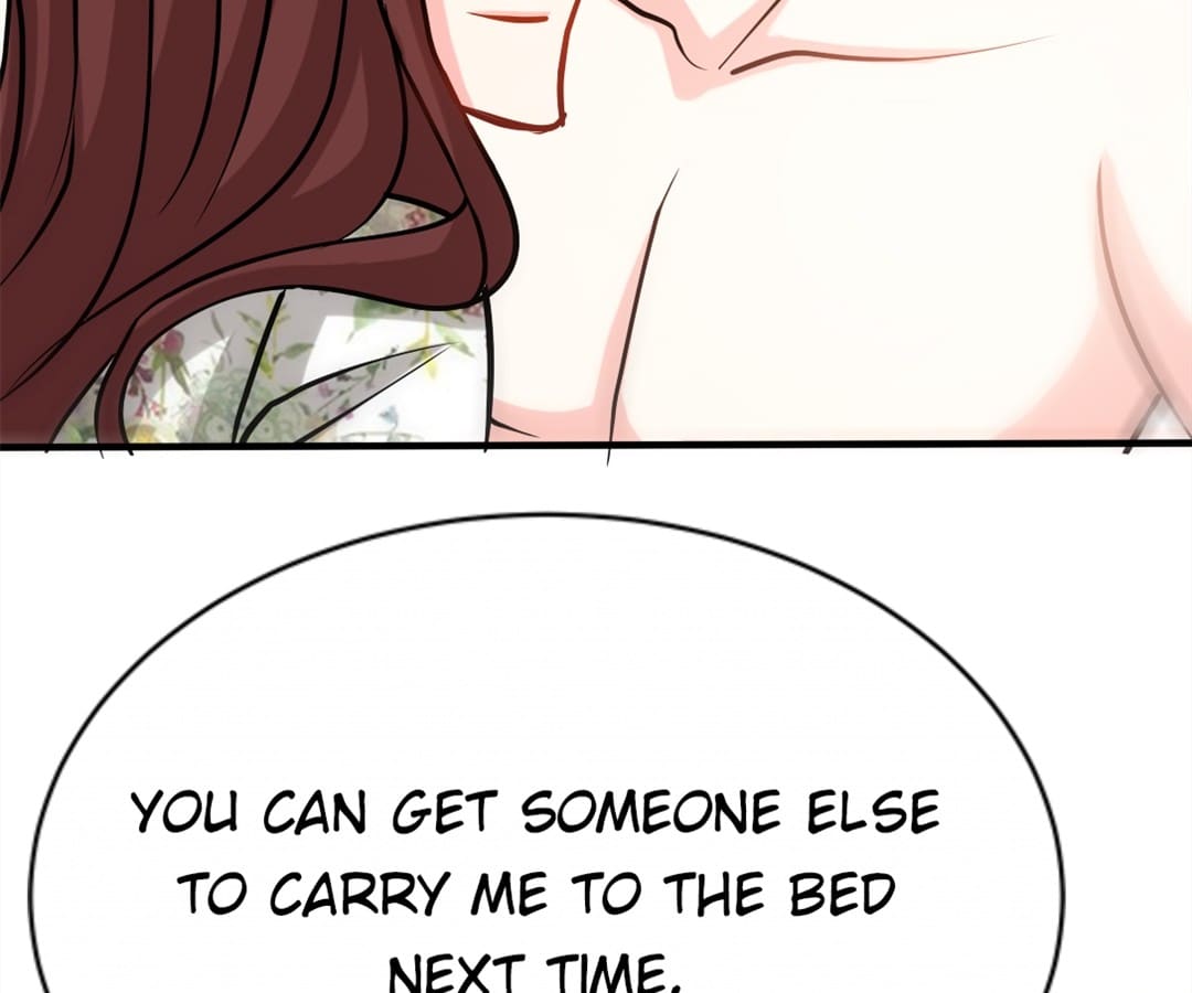 Page 51 of Chapter 125