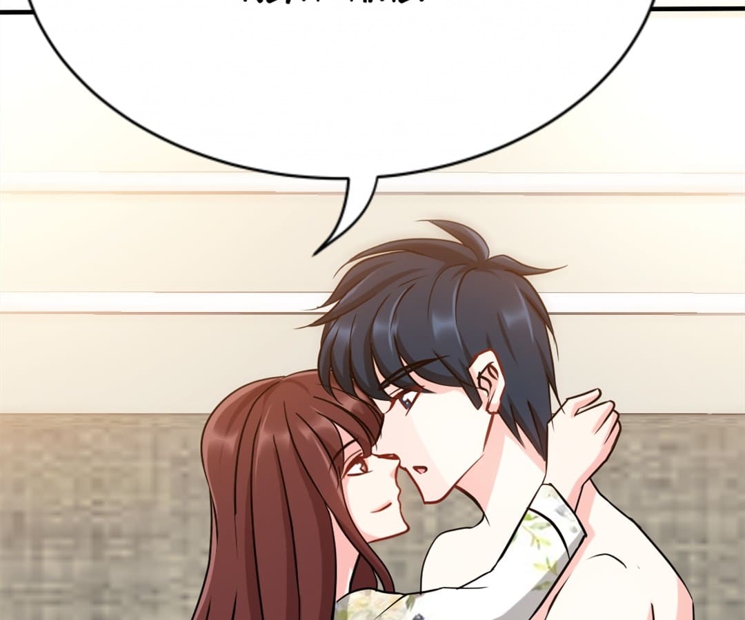 Page 52 of Chapter 125