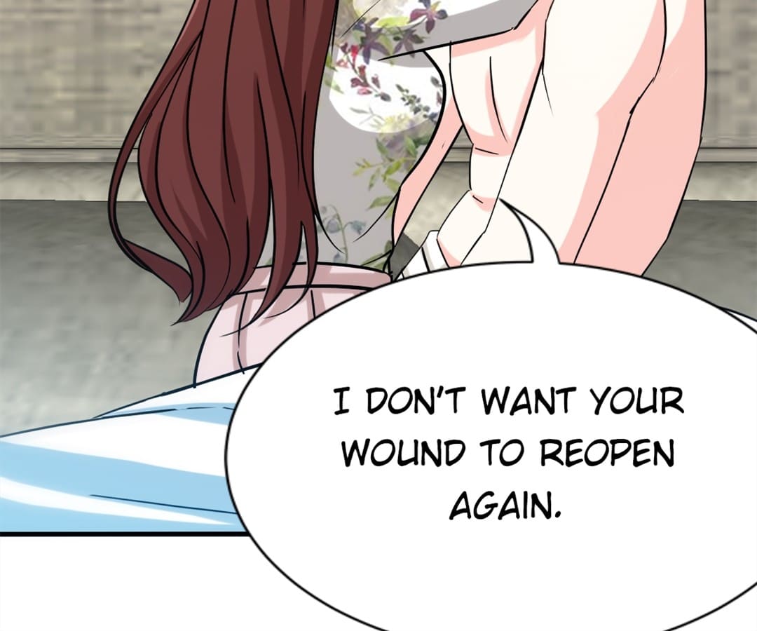 Page 53 of Chapter 125
