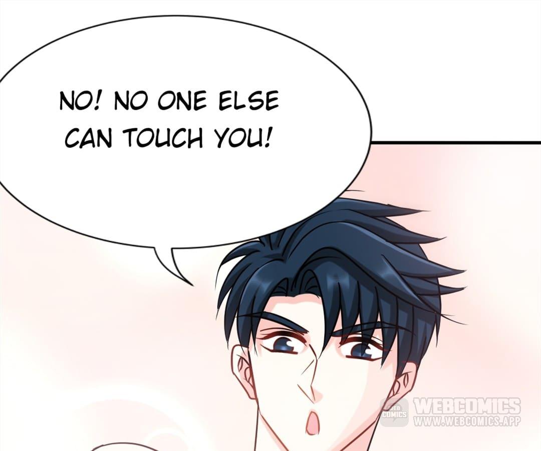 Page 54 of Chapter 125