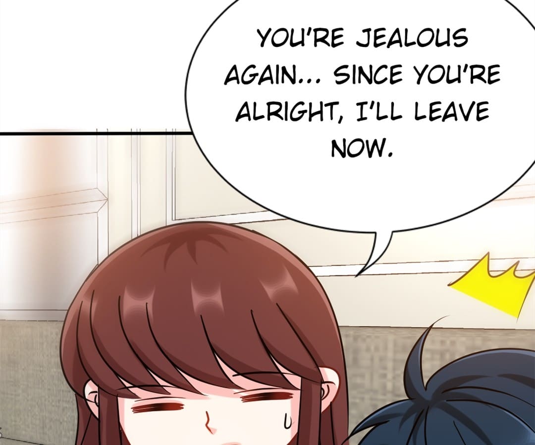 Page 56 of Chapter 125