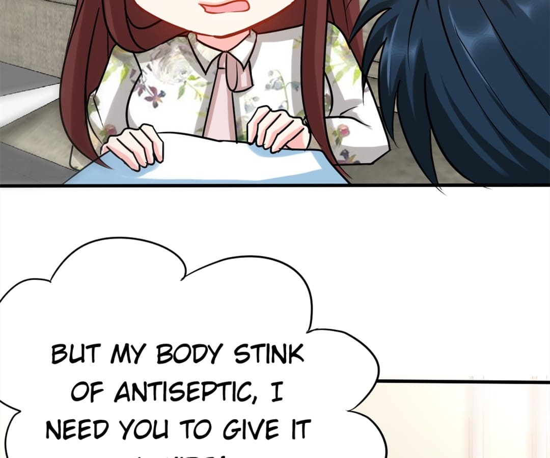 Page 57 of Chapter 125