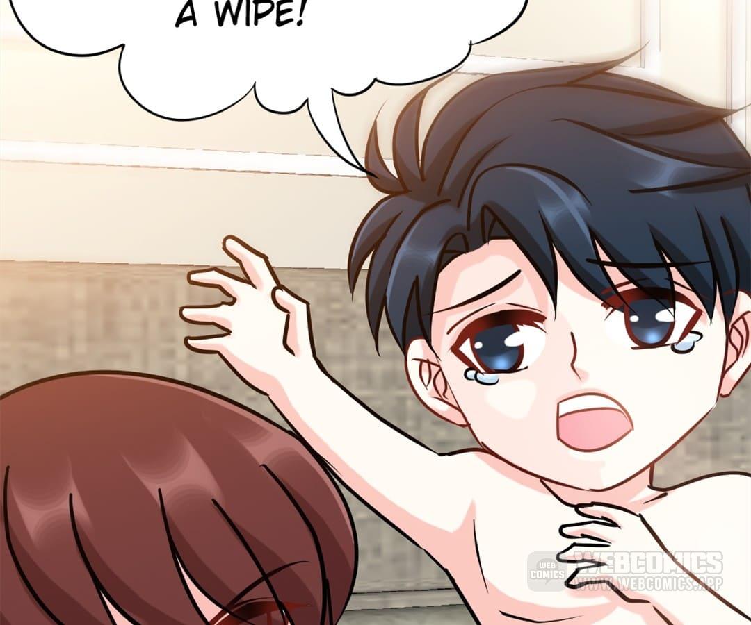 Page 58 of Chapter 125