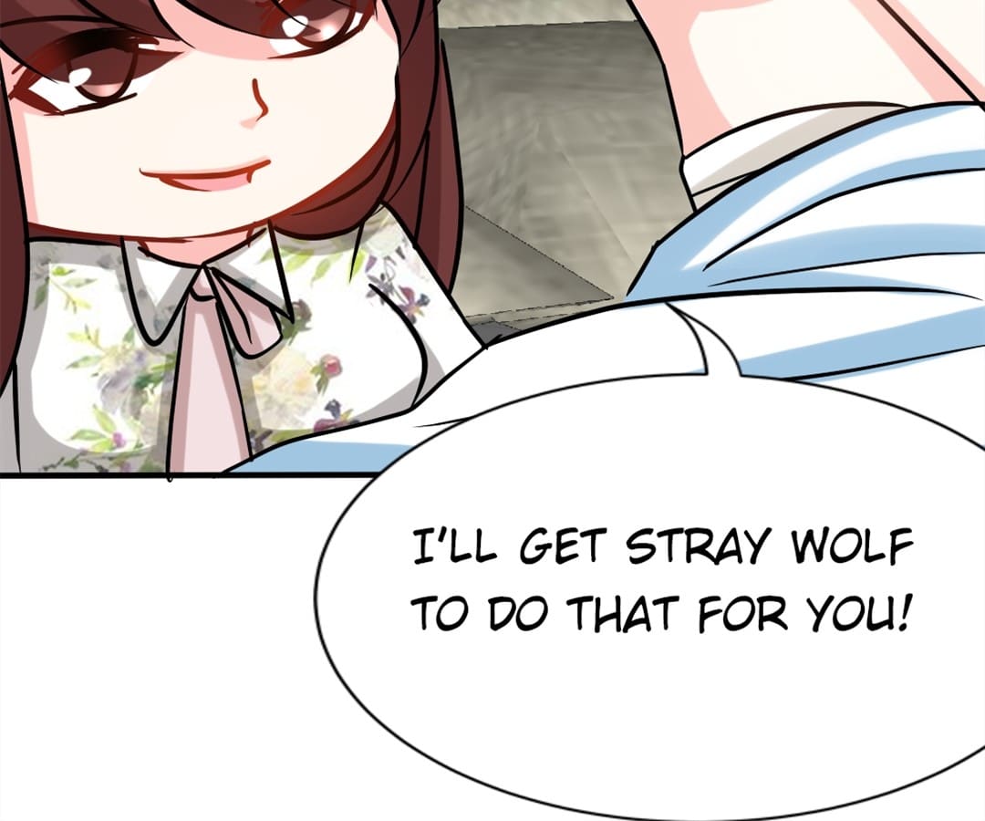 Page 59 of Chapter 125