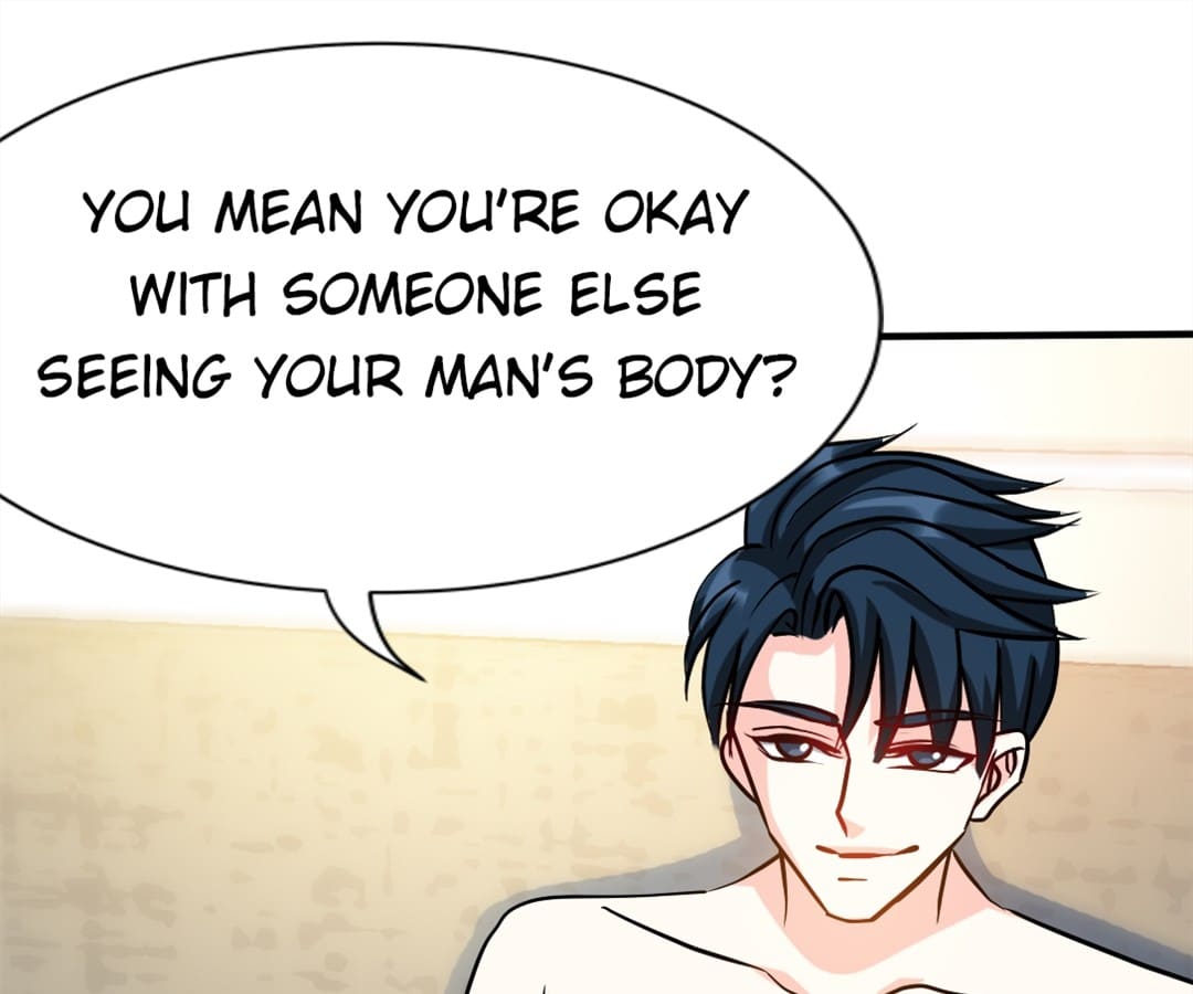 Page 60 of Chapter 125