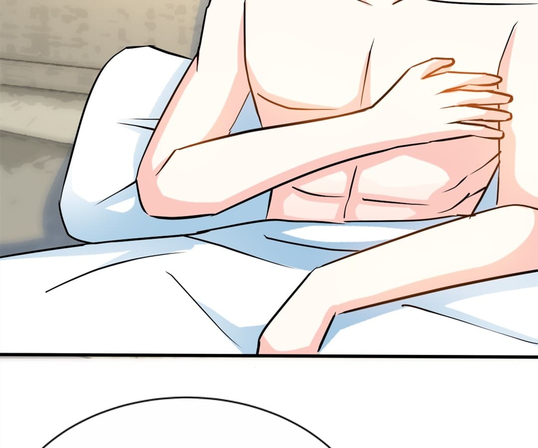 Page 61 of Chapter 125