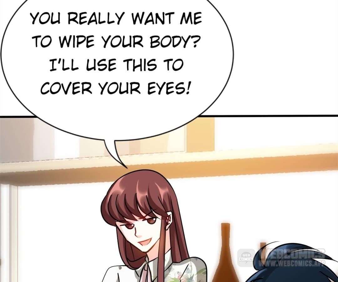 Page 62 of Chapter 125