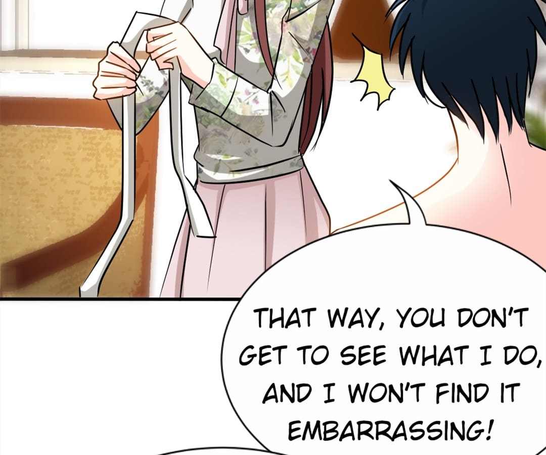 Page 63 of Chapter 125