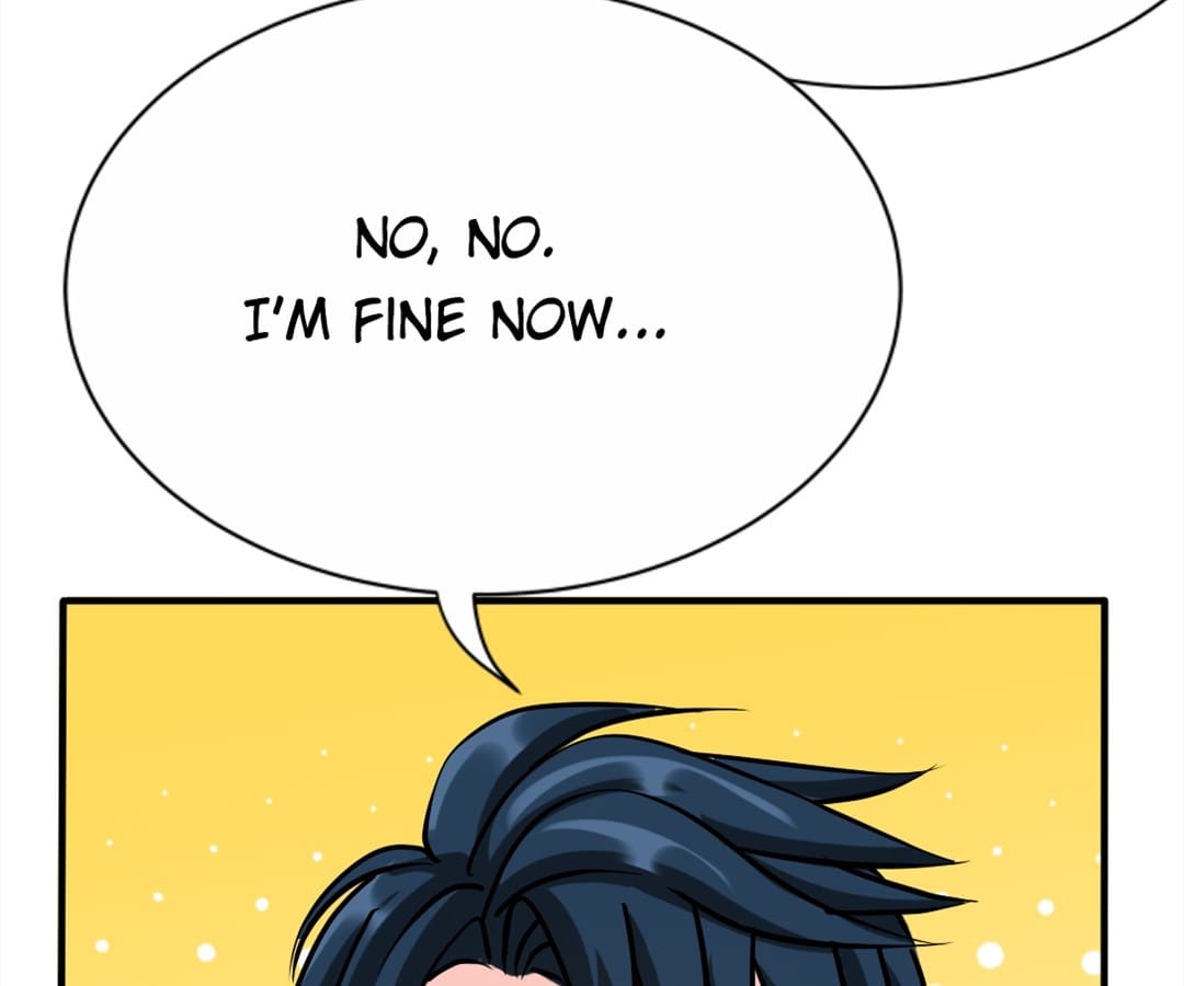 Page 64 of Chapter 125