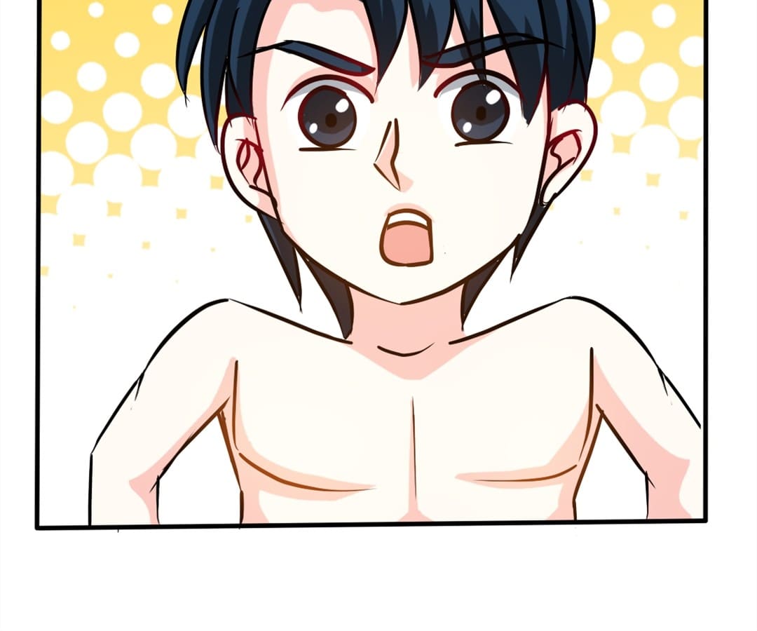Page 65 of Chapter 125
