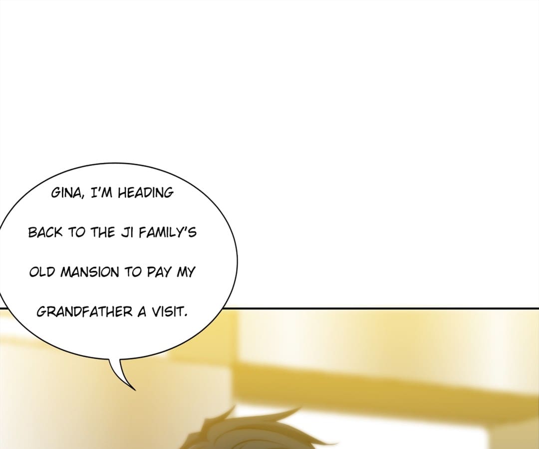 Page 1 of Chapter 126