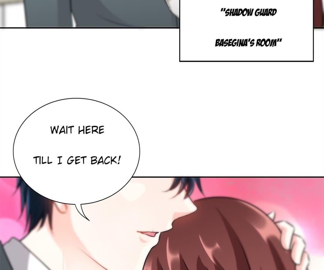 Page 3 of Chapter 126