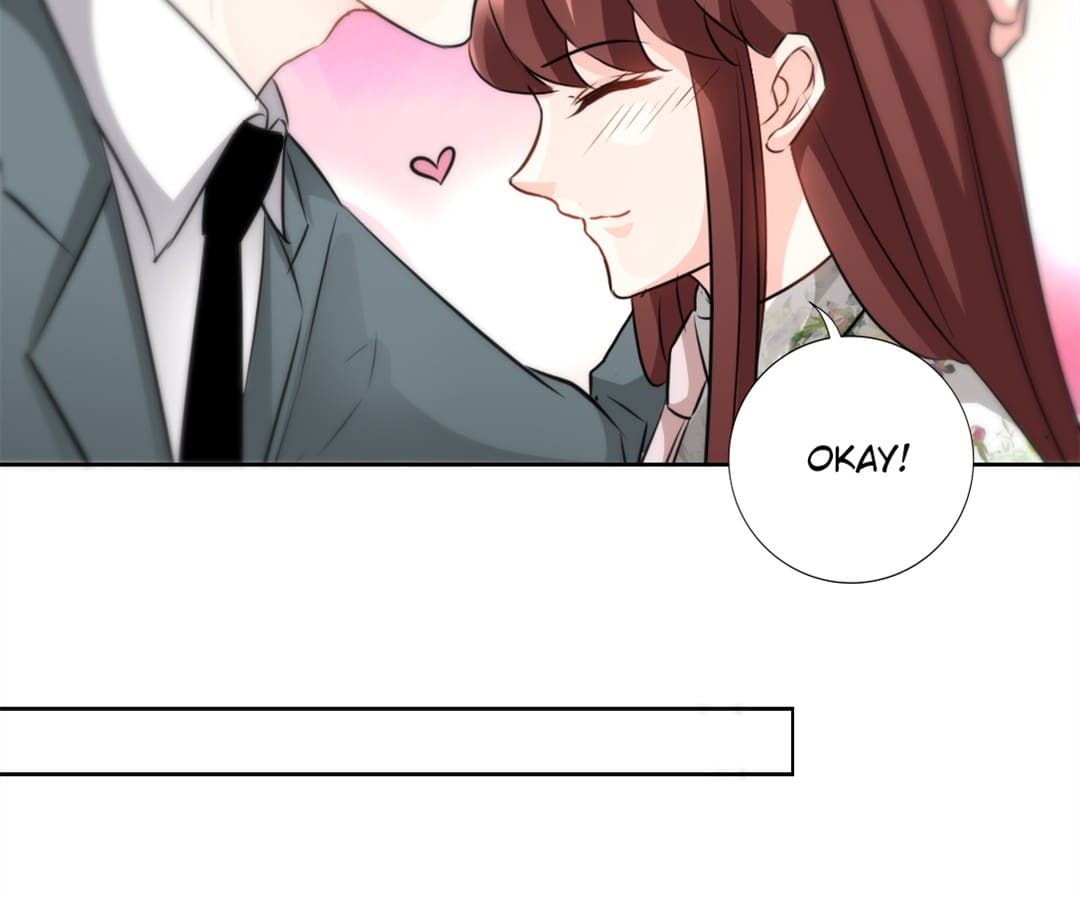 Page 4 of Chapter 126