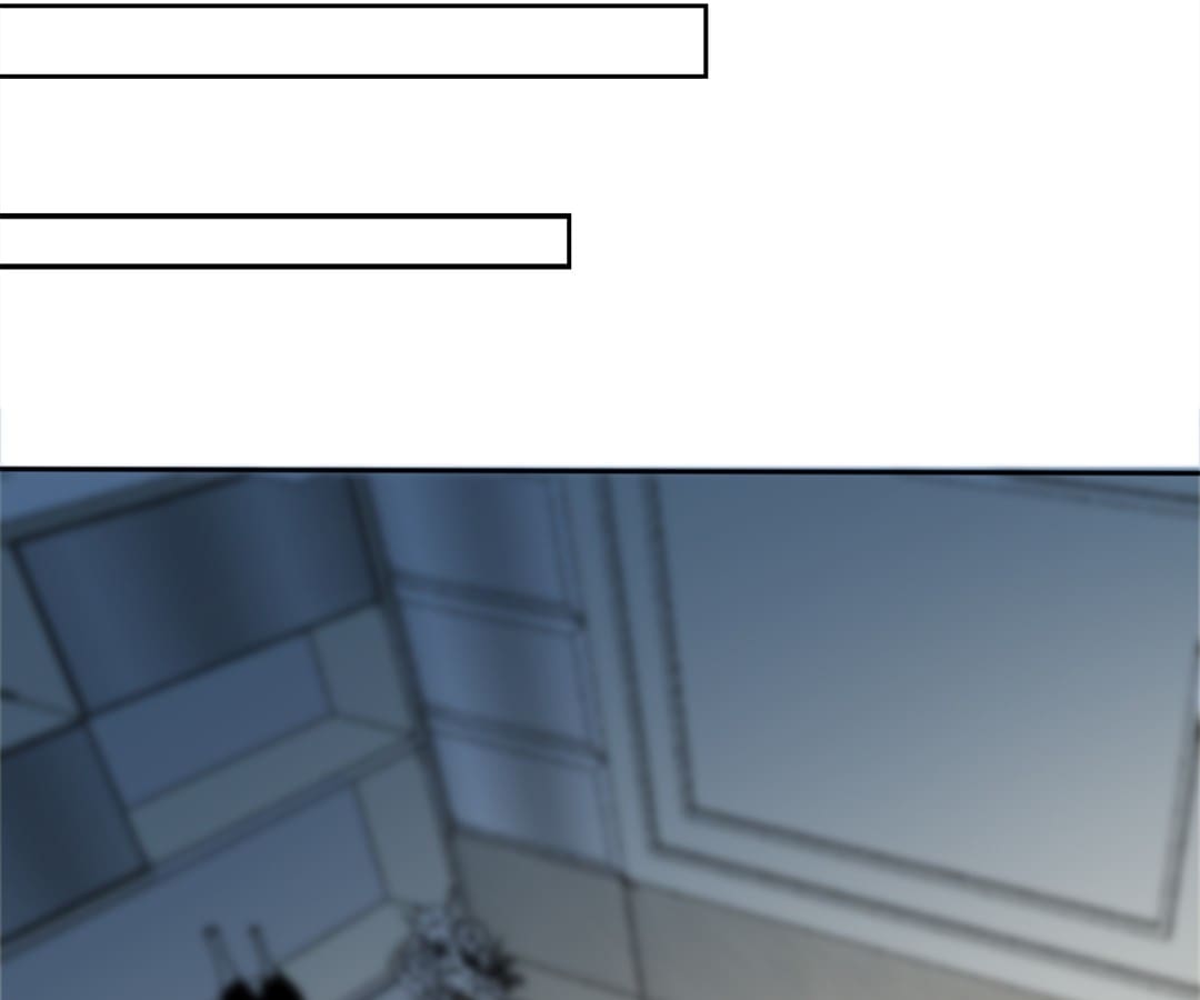 Page 5 of Chapter 126