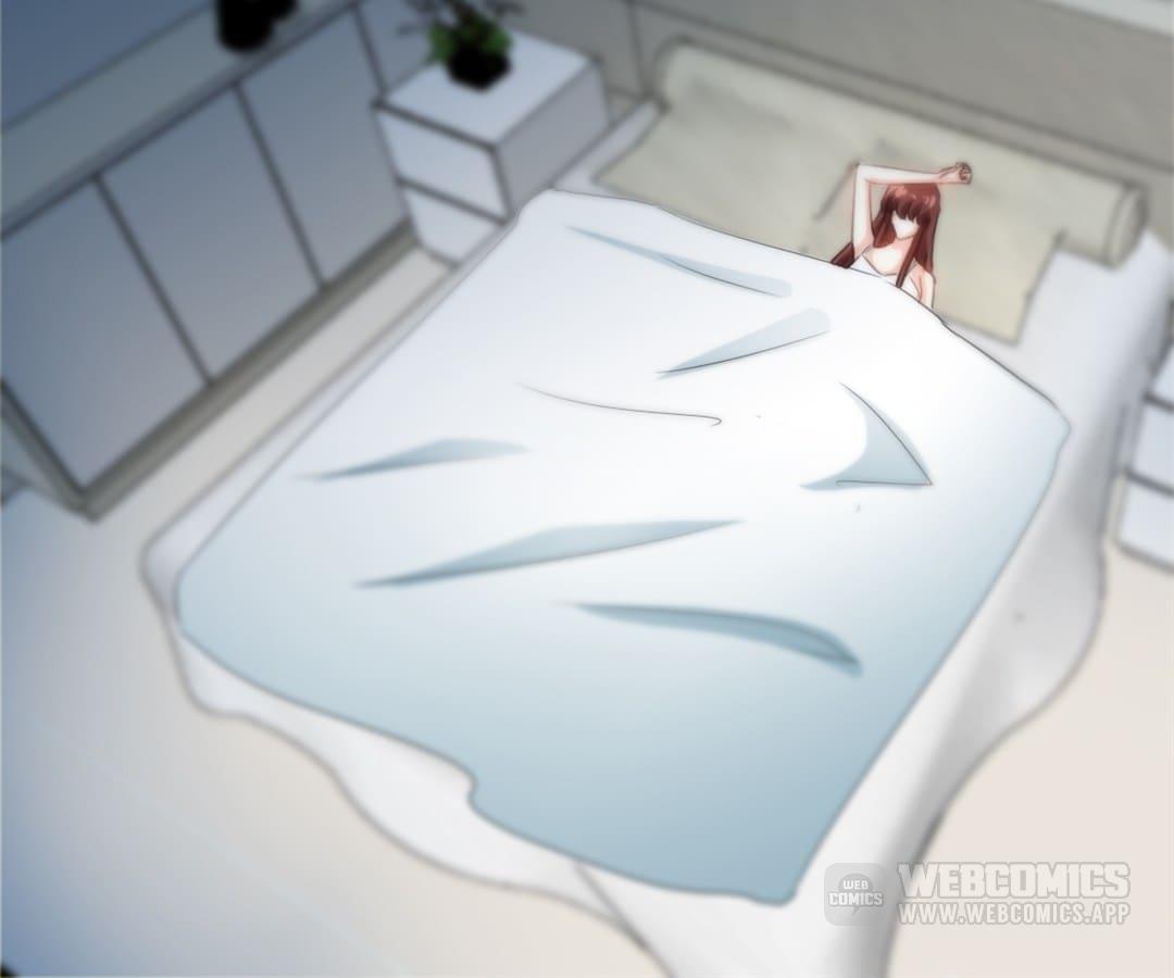 Page 6 of Chapter 126