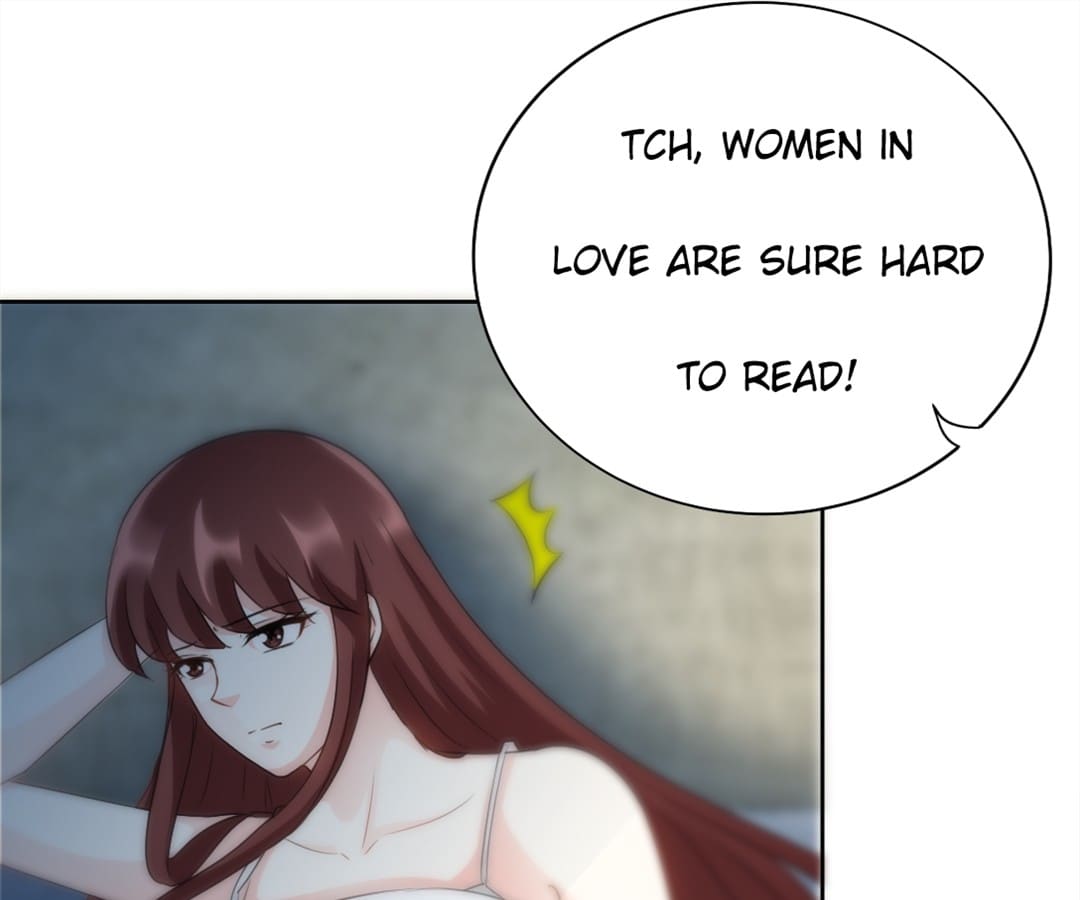 Page 7 of Chapter 126