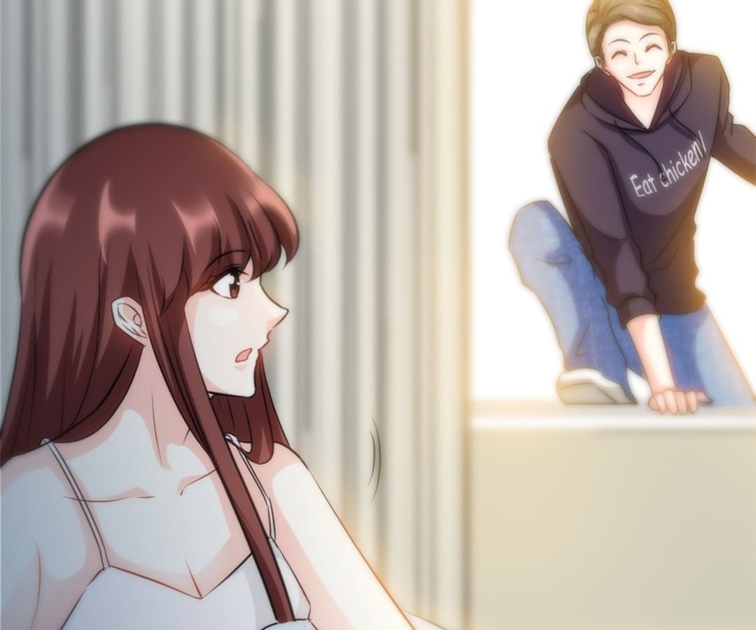 Page 9 of Chapter 126