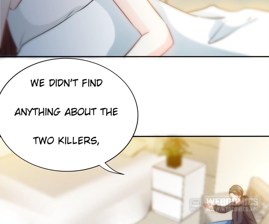 Page 10 of Chapter 126