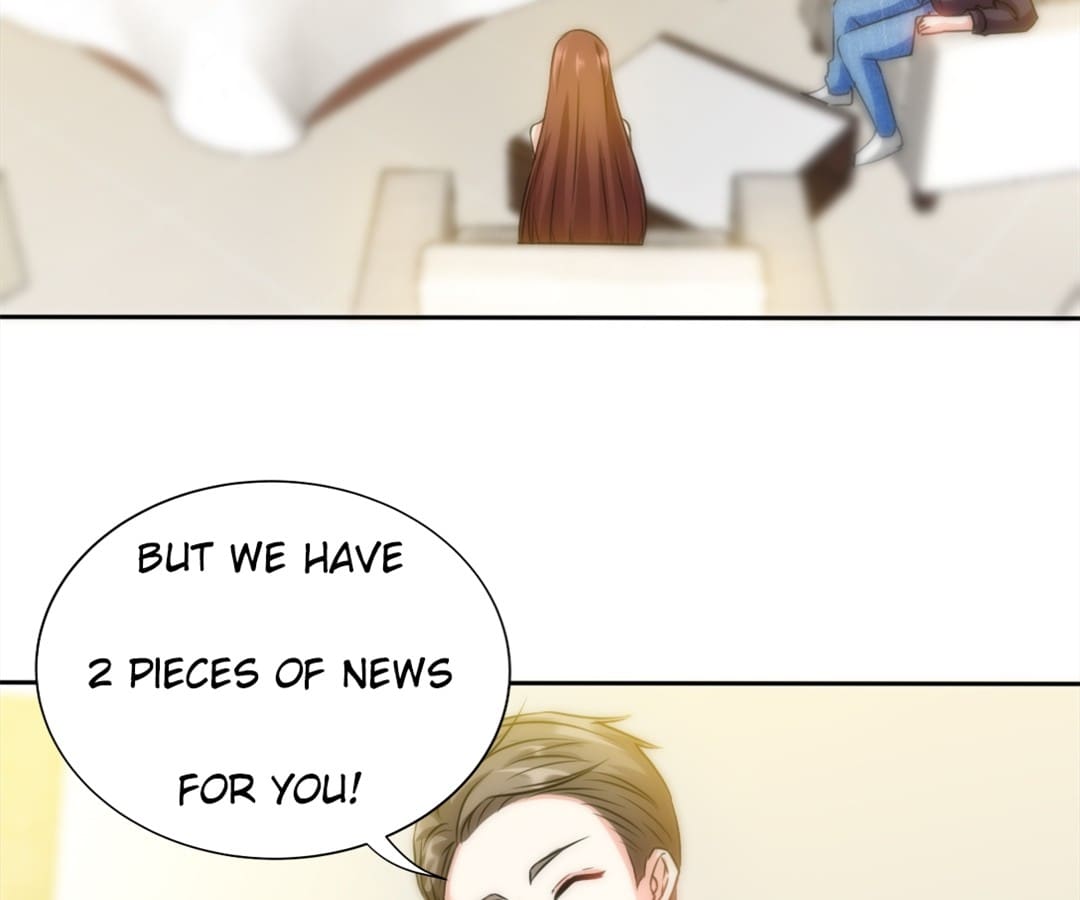Page 11 of Chapter 126