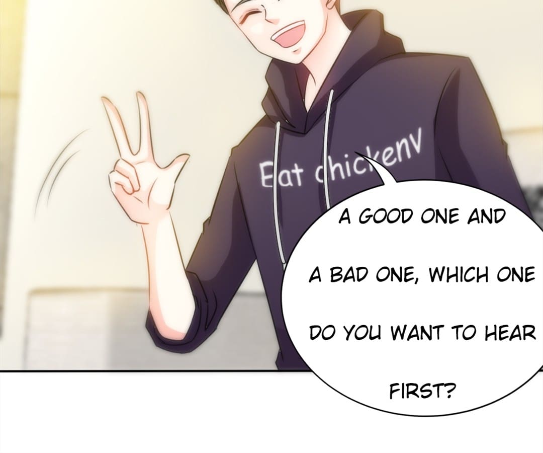 Page 12 of Chapter 126
