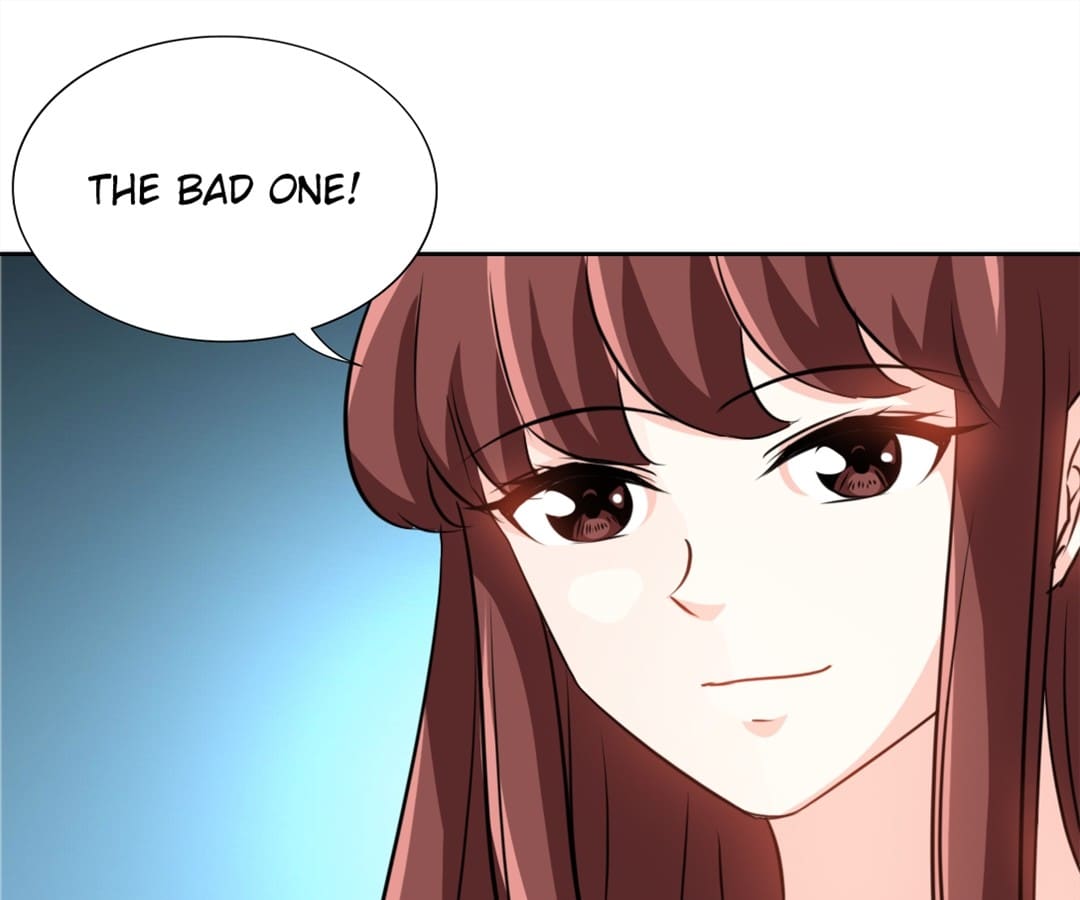 Page 13 of Chapter 126