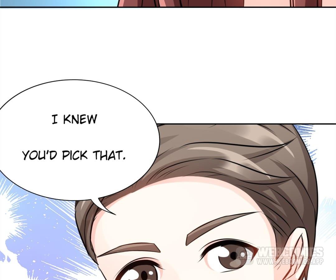 Page 14 of Chapter 126