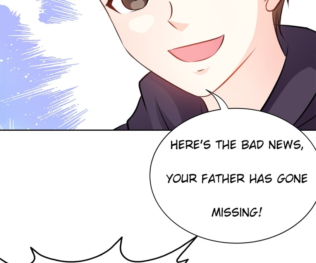 Page 15 of Chapter 126
