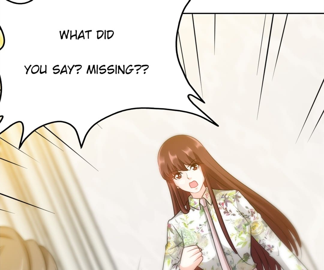 Page 16 of Chapter 126