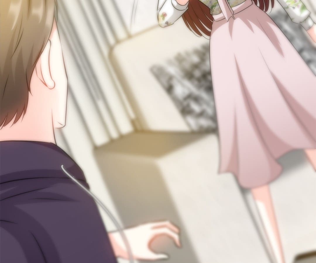 Page 17 of Chapter 126