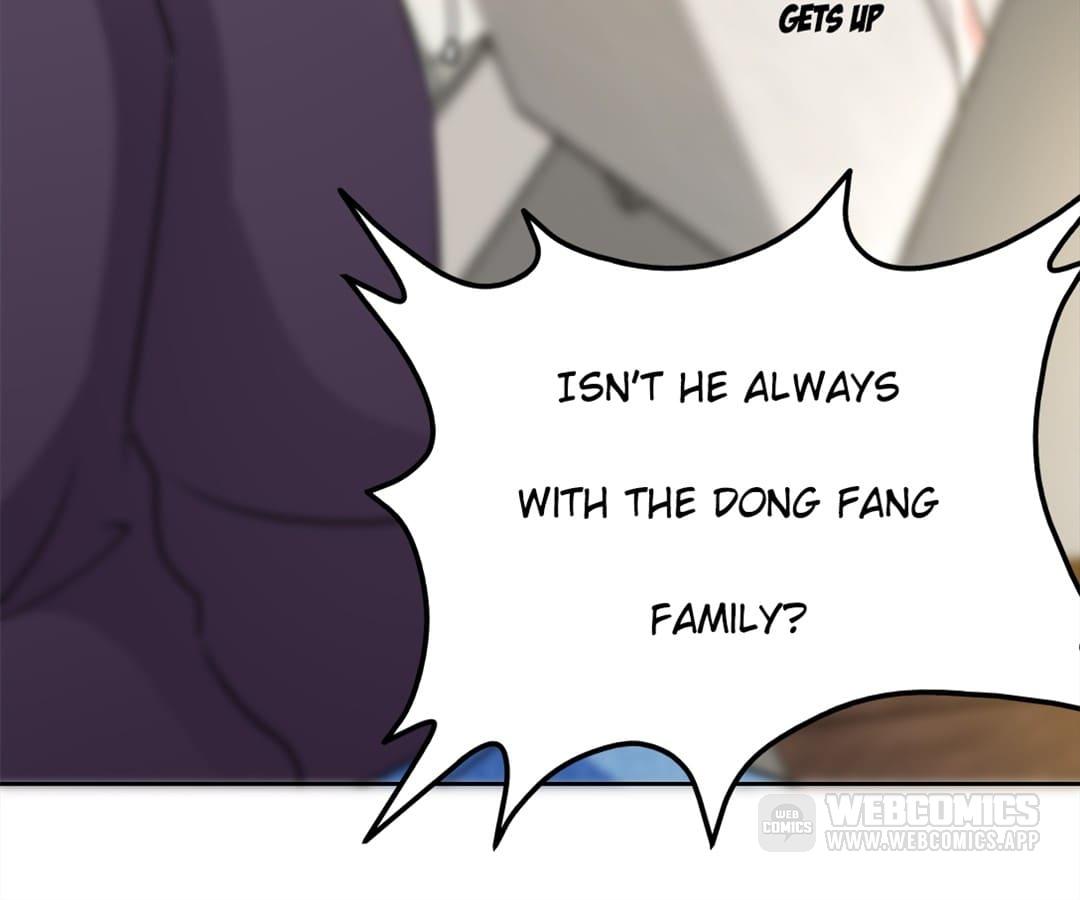 Page 18 of Chapter 126