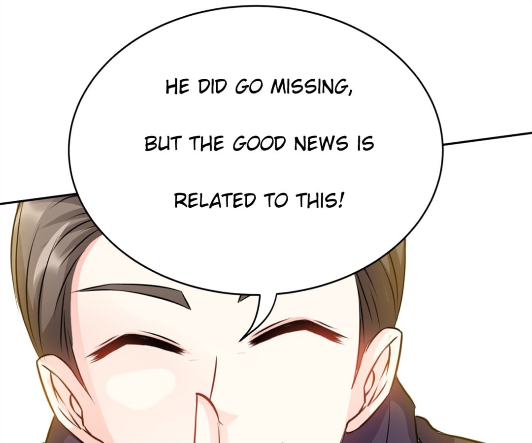 Page 19 of Chapter 126