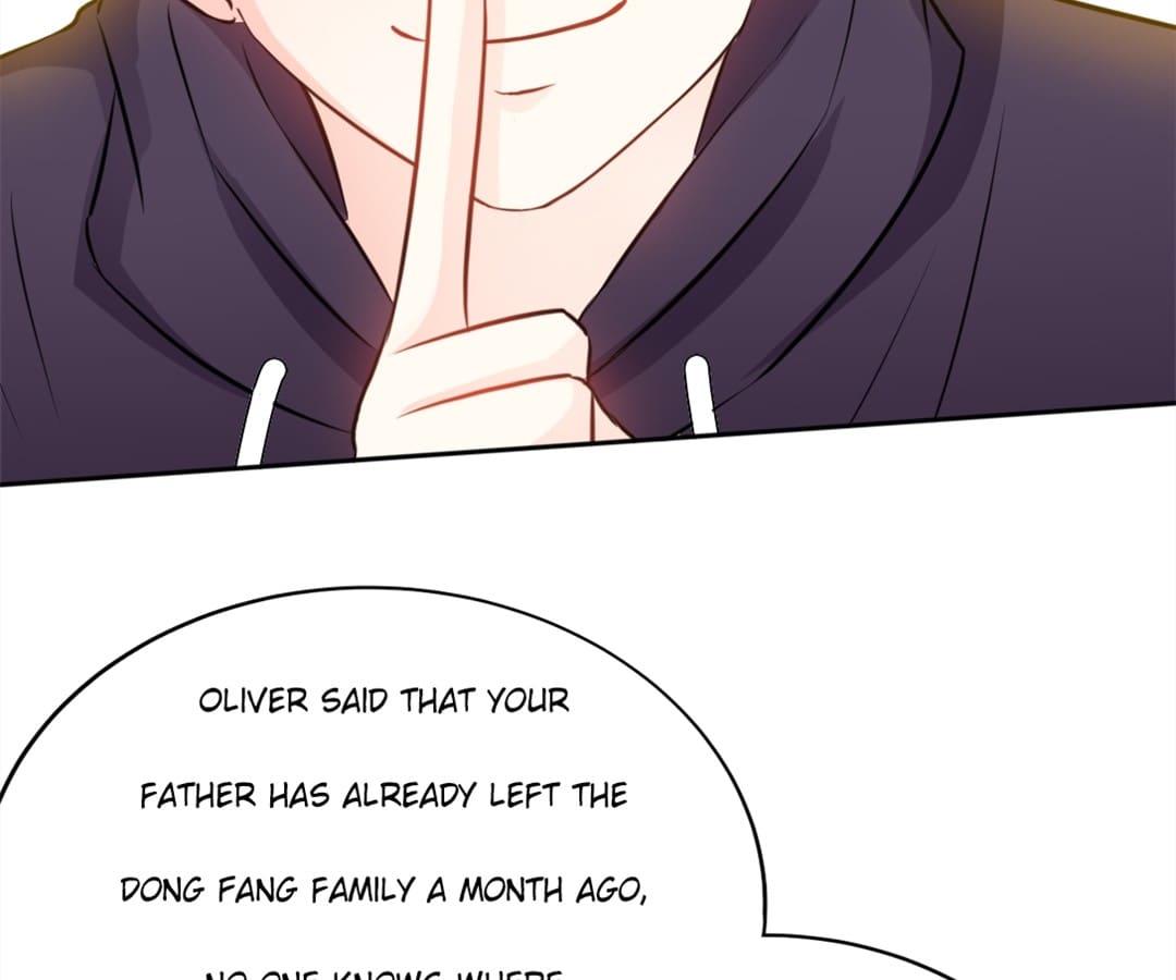 Page 20 of Chapter 126