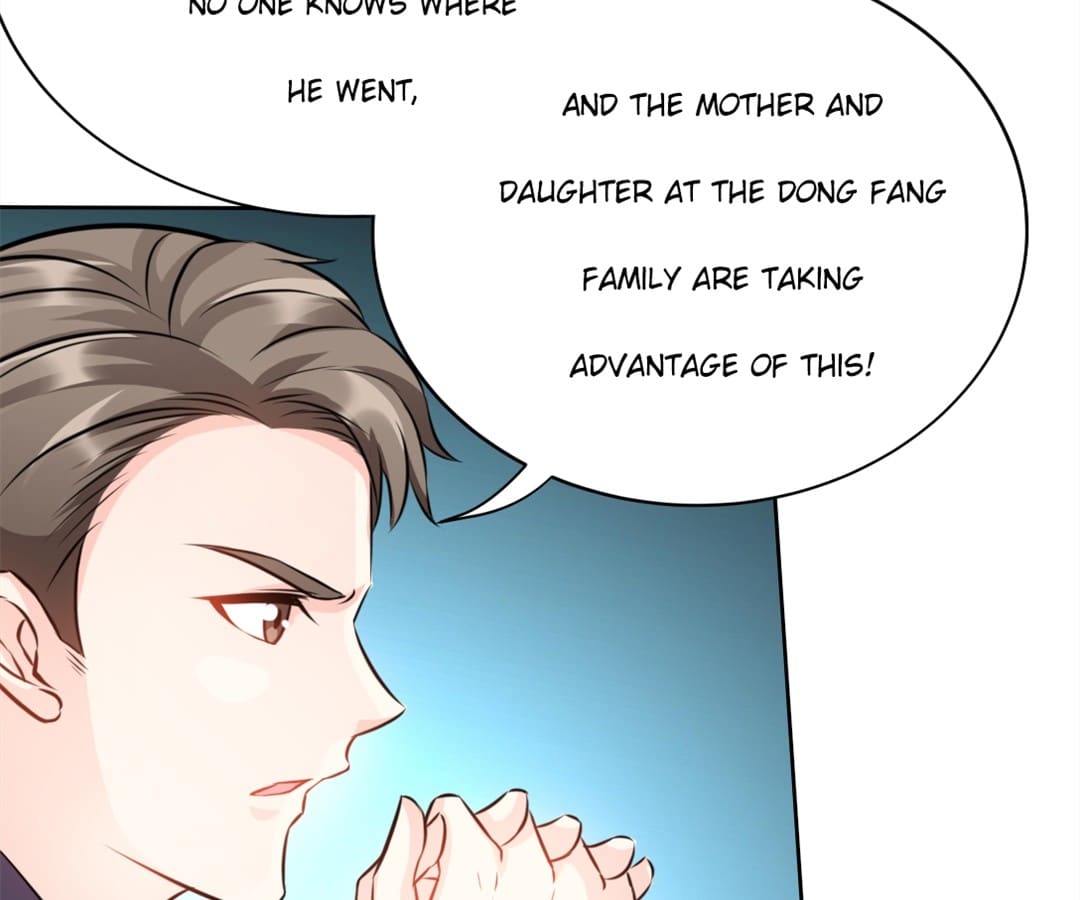 Page 21 of Chapter 126