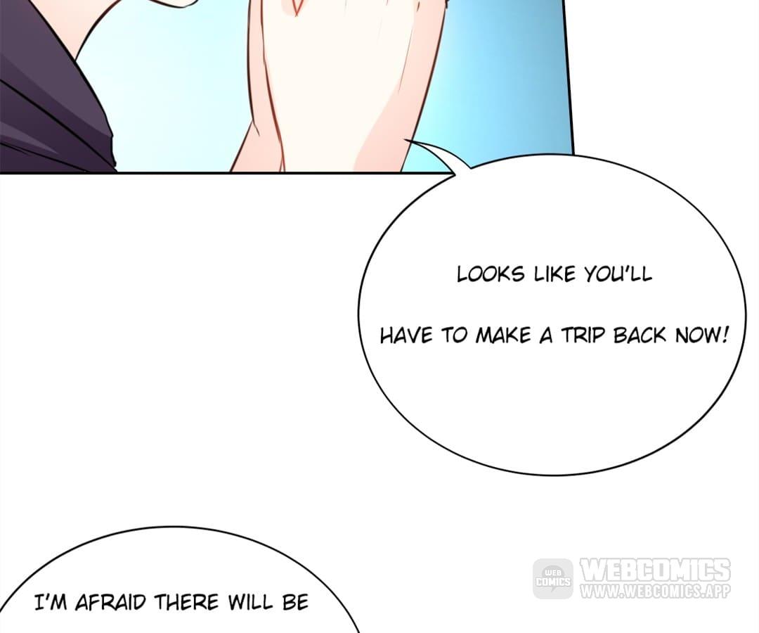 Page 22 of Chapter 126