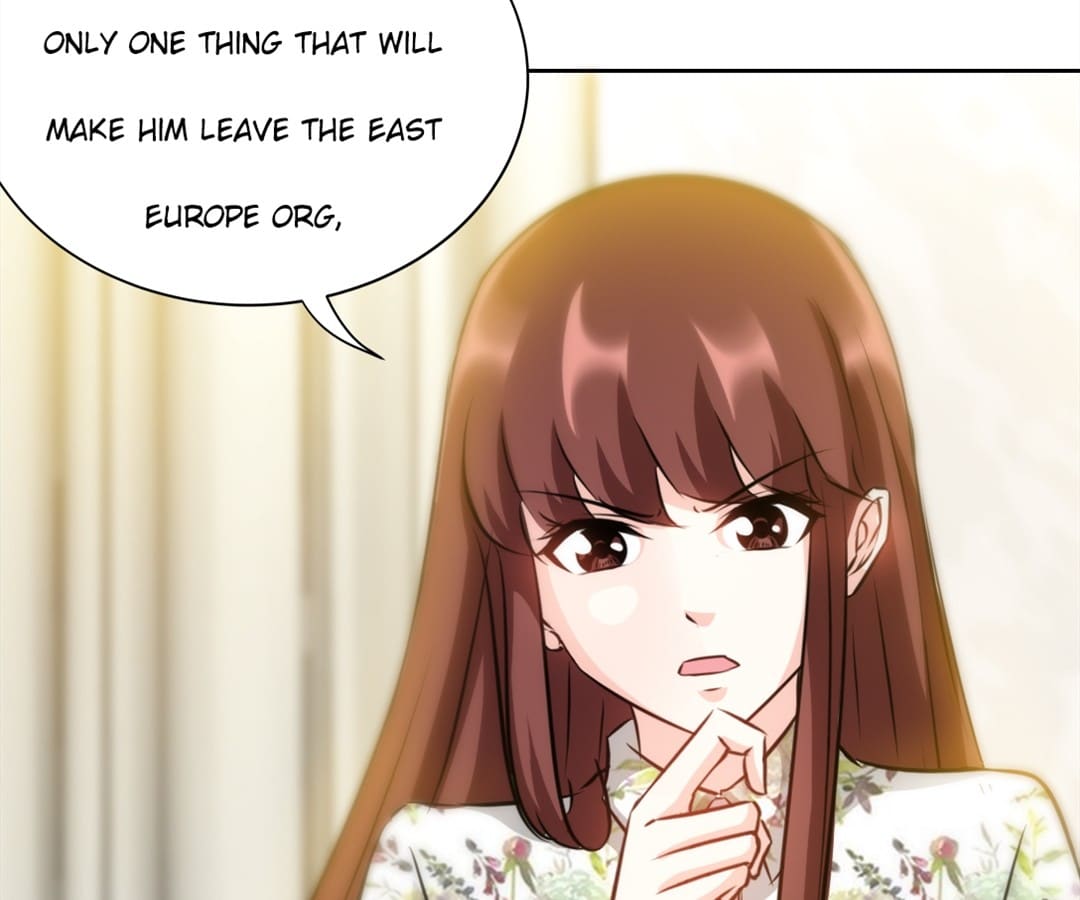Page 23 of Chapter 126