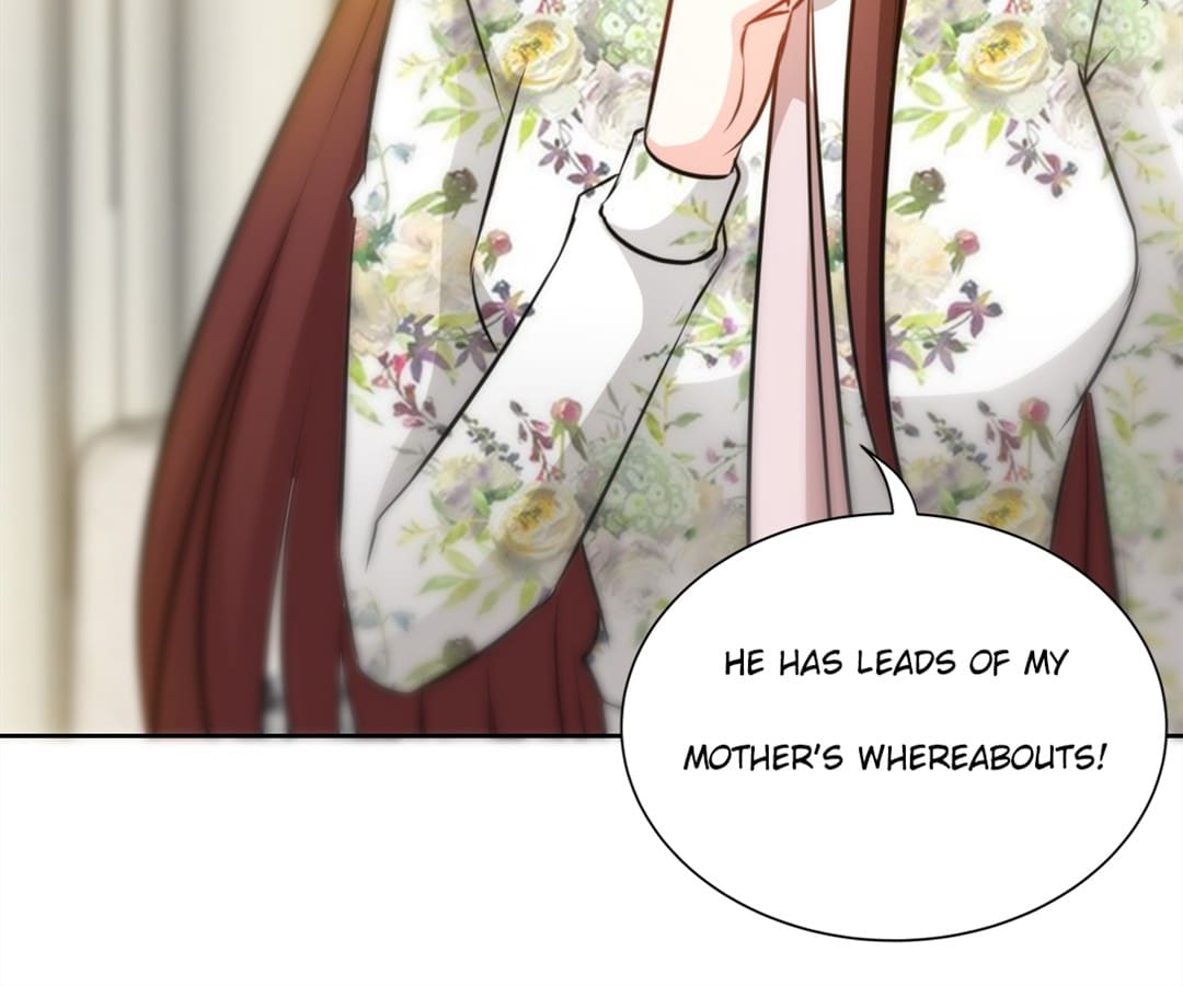 Page 24 of Chapter 126