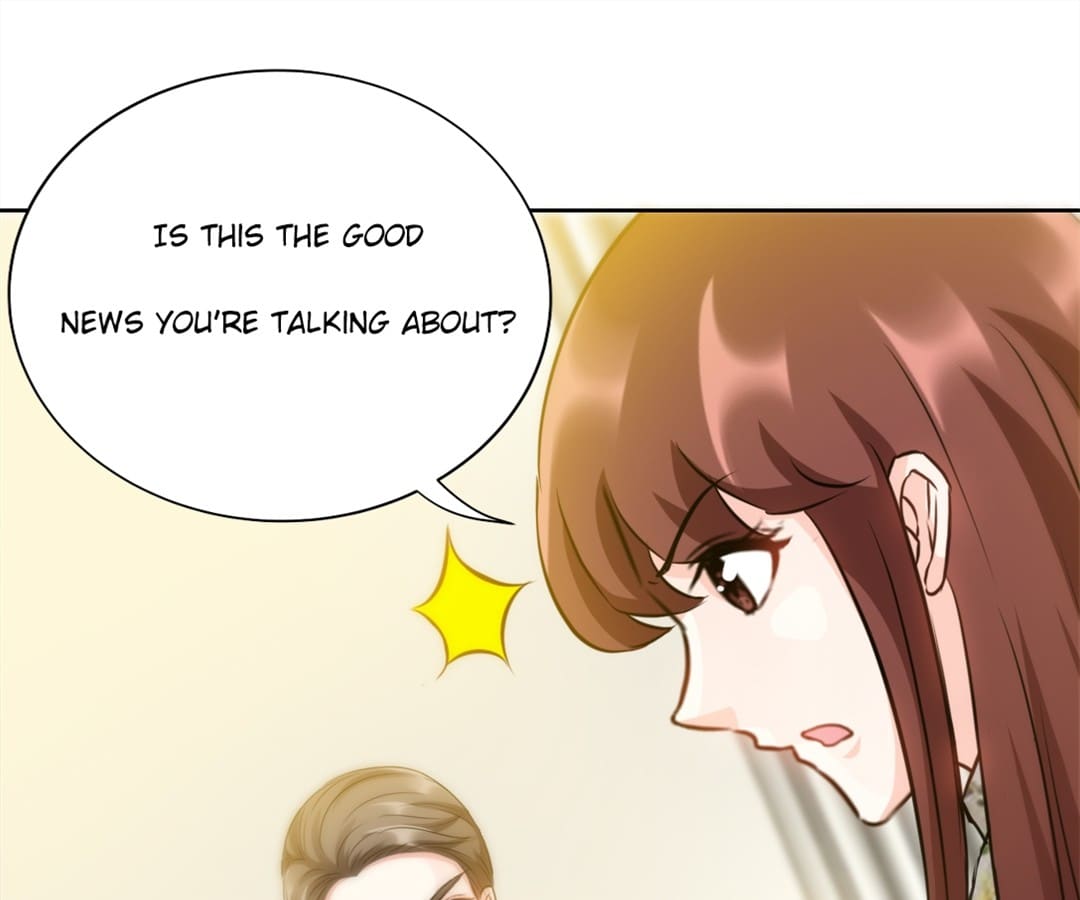Page 25 of Chapter 126