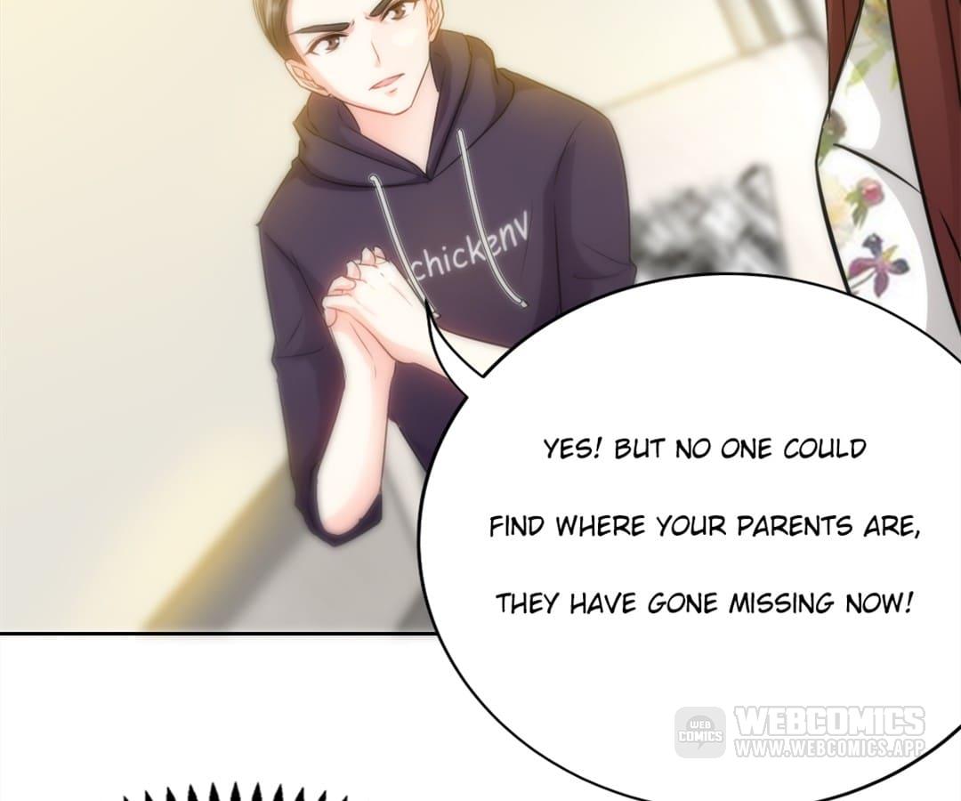 Page 26 of Chapter 126