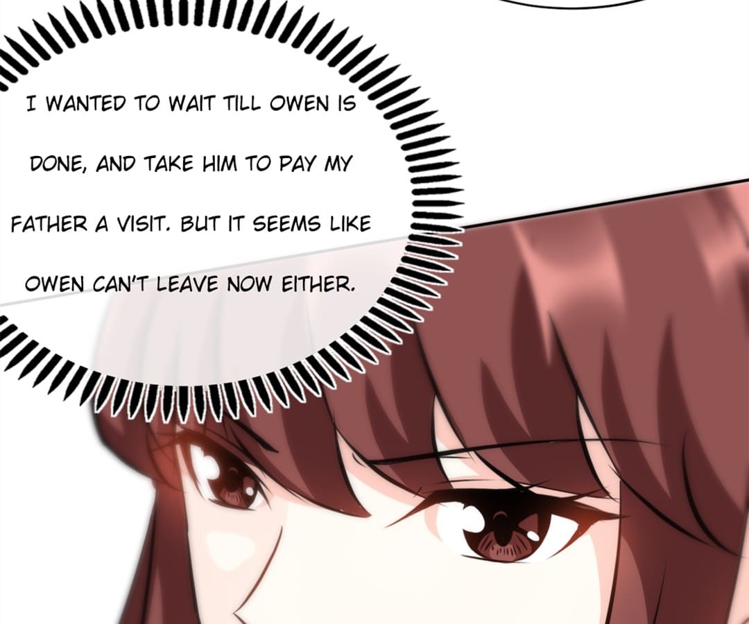 Page 27 of Chapter 126