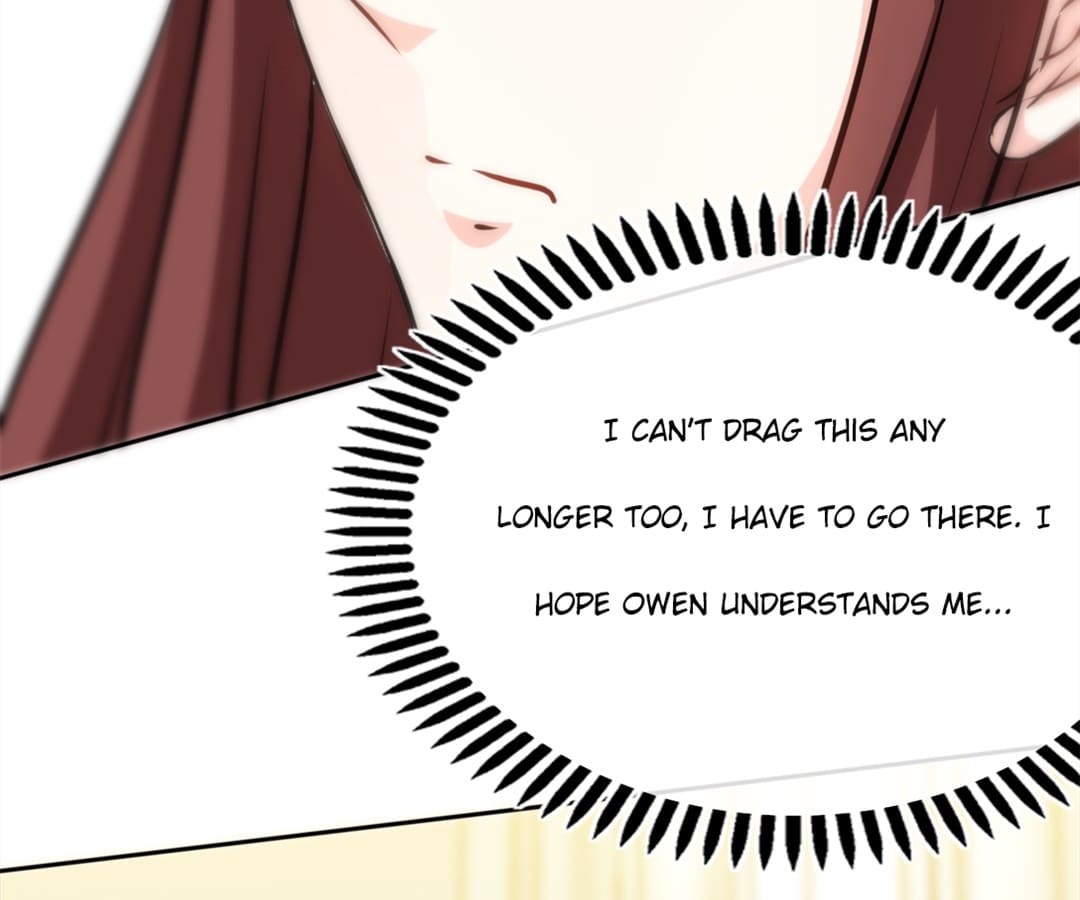 Page 28 of Chapter 126