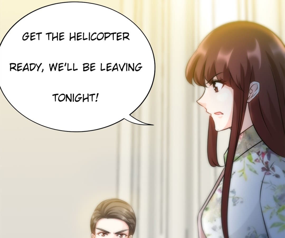 Page 29 of Chapter 126