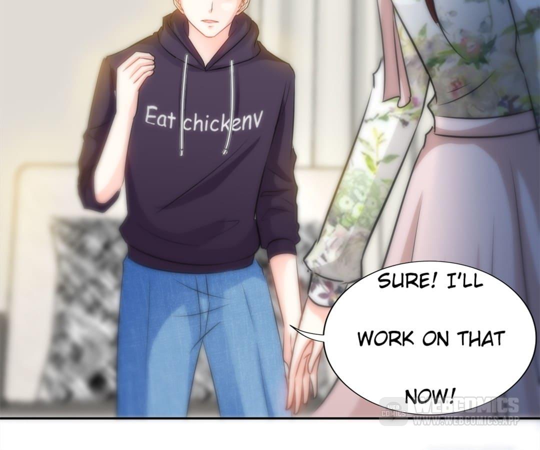 Page 30 of Chapter 126
