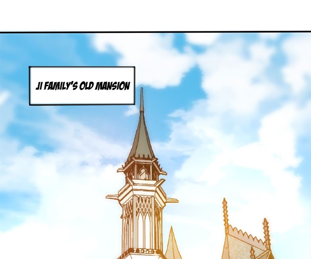 Page 31 of Chapter 126