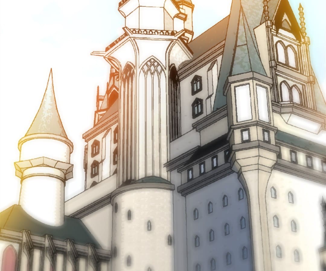 Page 32 of Chapter 126