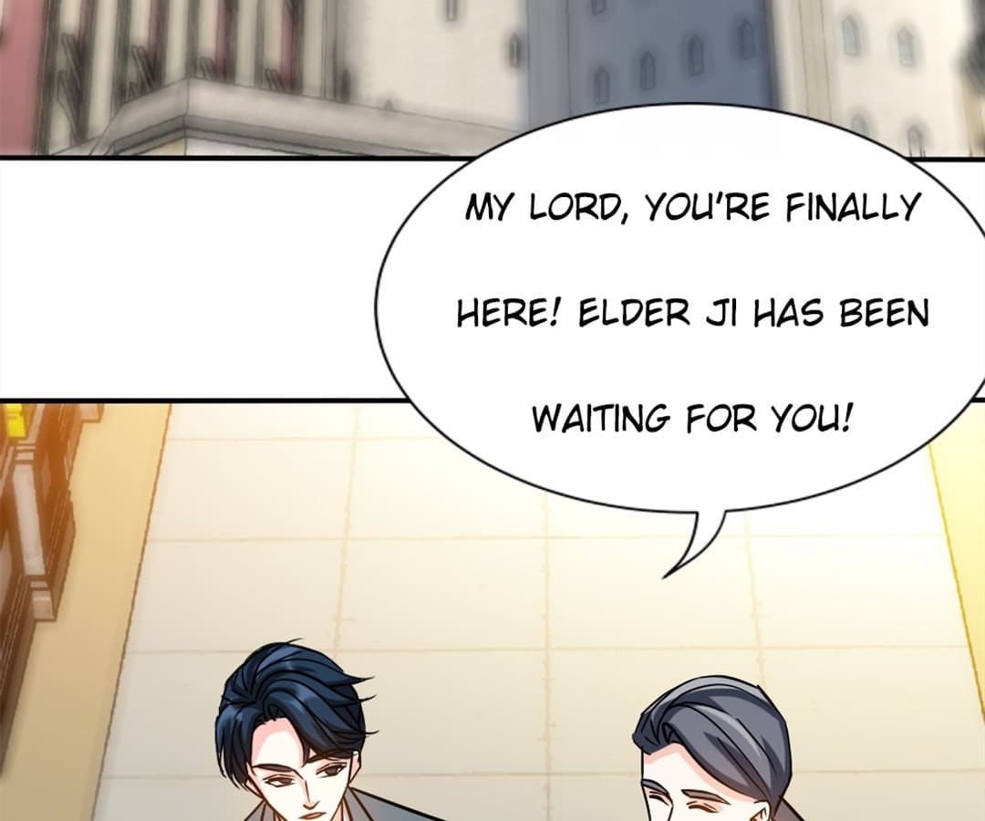 Page 33 of Chapter 126
