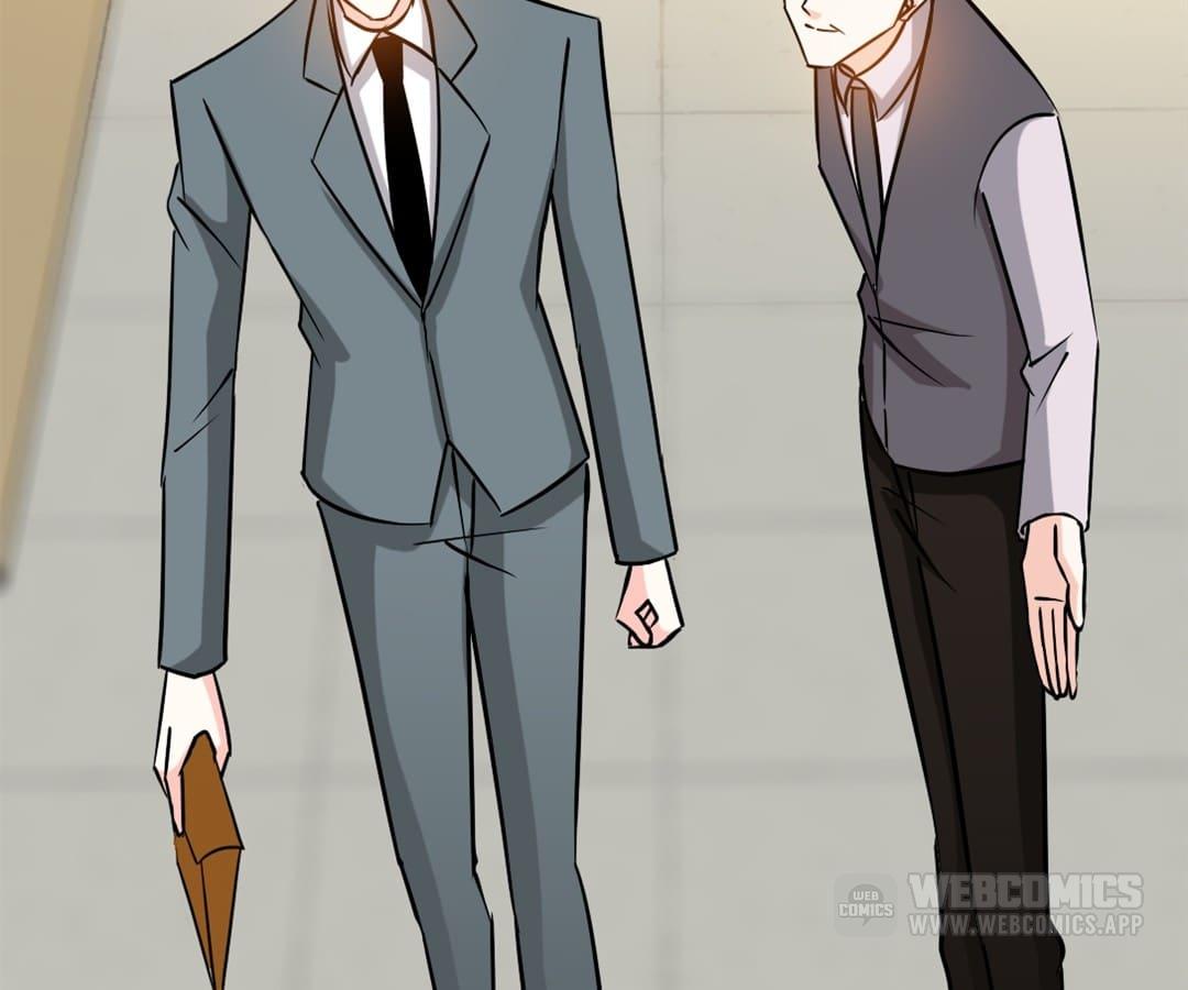 Page 34 of Chapter 126