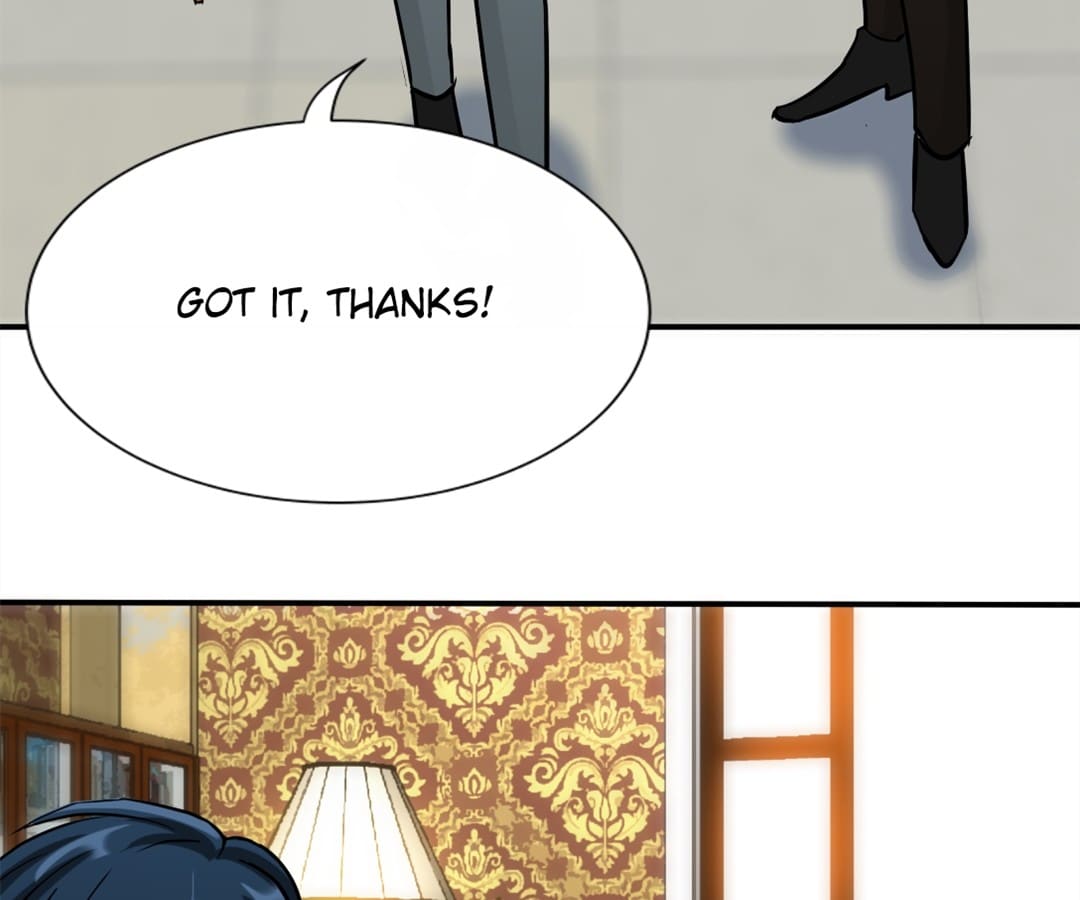 Page 35 of Chapter 126
